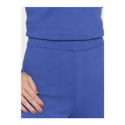 Костюм (Свитер+Брюки) NEWVAY, 810783