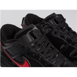 Кроссовки RTFKT x Nike Dunk Genesis