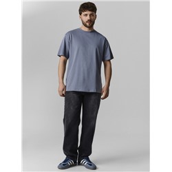 ФУТБОЛКА МУЖСКАЯ 111846