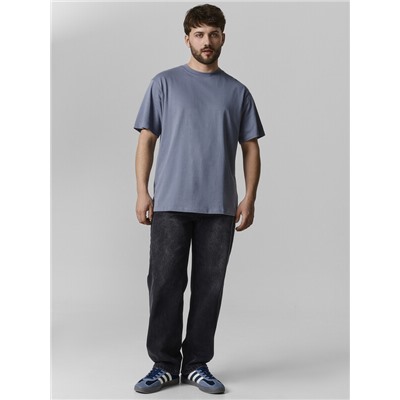 ФУТБОЛКА МУЖСКАЯ 111846