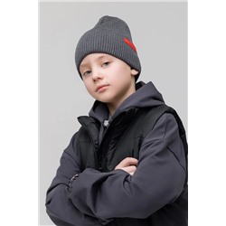 Шапка BODO-S, 1242998