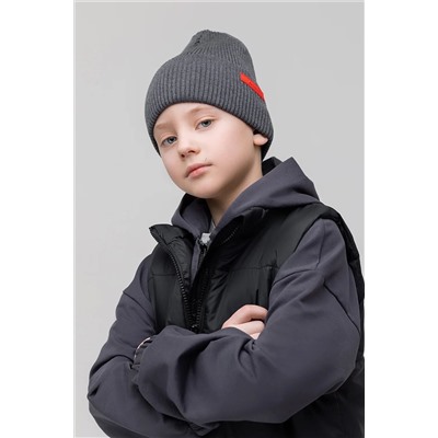 Шапка BODO-S, 1242998