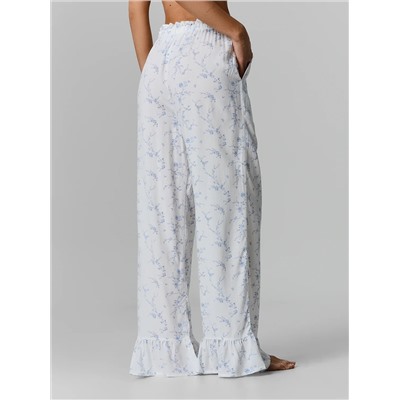 MARK FORMELLE Брюки 532433