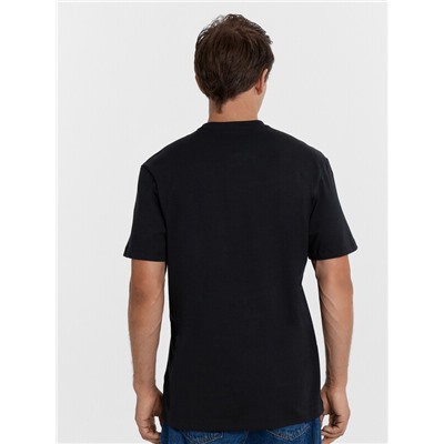 ФУТБОЛКА МУЖСКАЯ 111742-1