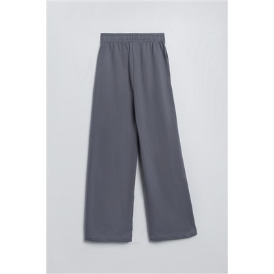 Брюки для девочек MARK FORMELLE, 1241411