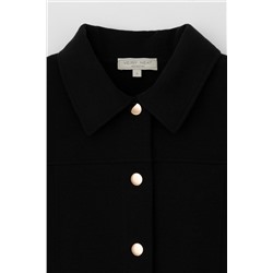 VERY NEAT Жакет ЕВТ 3298