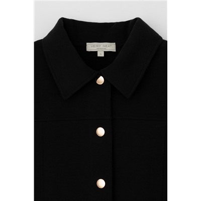 VERY NEAT Жакет ЕВТ 3298