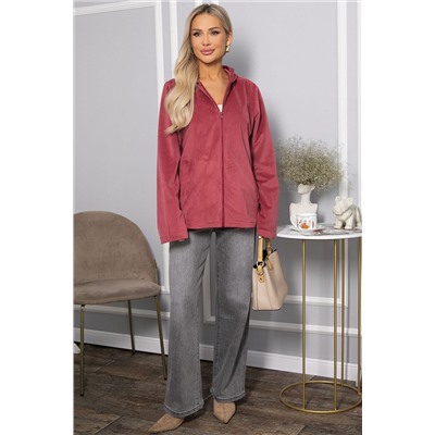 LT Collection Толстовка Б14413-25М