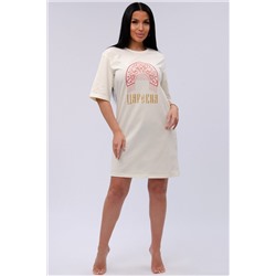 Сорочка Царевна НАТАЛИ, 1231971