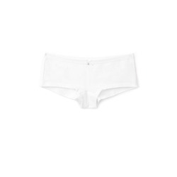 Трусы женские CONTE ULTRA SOFT LSH 796  Трусы &quot;шортики&quot;