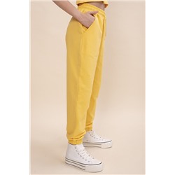 Брюки PELICAN, 965478