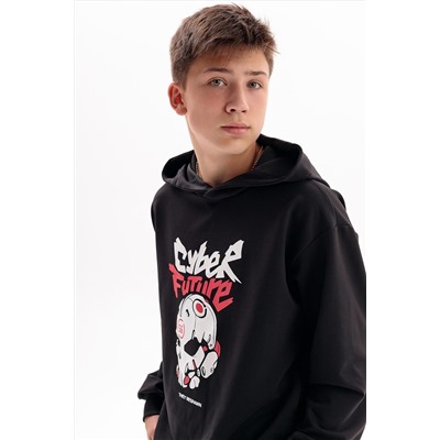 Костюм с брюками Кибер-Спорт НАТАЛИ, 1234721