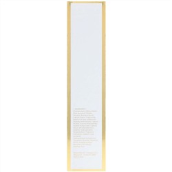 Missha, Super Aqua, Cell Renew Snail, ночная маска, 110 мл (3,7 жидк. унции)