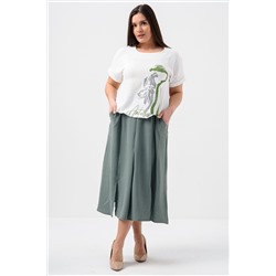 Костюм с юбкой 52323 НАТАЛИ, 1097965