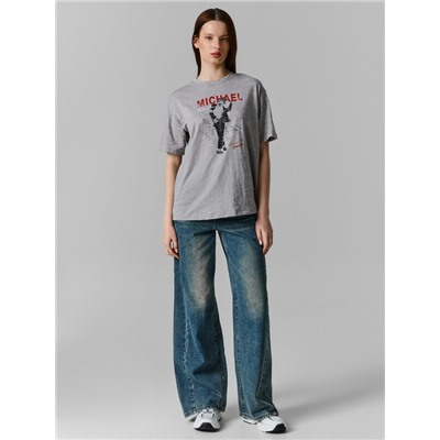 ДЖЕМПЕР ЖЕНСКИЙ 112878