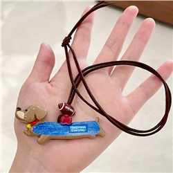 Подвеска арт. 26 7758 (id 286715)