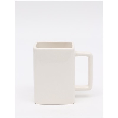 Кружка керамическая «Решу любой вопрос», 500 мл