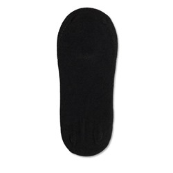 Носки женские Брестские НОСКИ ЖЕНСКИЕ ACTIVE 1319 (подследники с антискользящим покрытием на пятке)