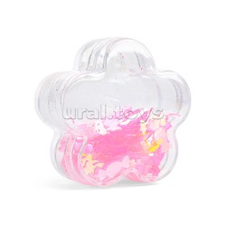 Набор творческая мастерская "Звездная фея" в пакете