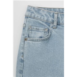 Джинсы VERY NEAT, 907760