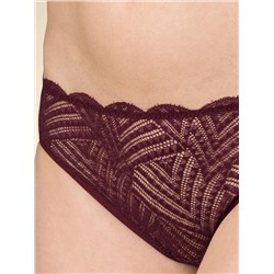 PELICAN Трусы LUNA6338