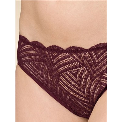 PELICAN Трусы LUNA6338