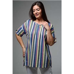 Туника 8243 НАТАЛИ, 1067081