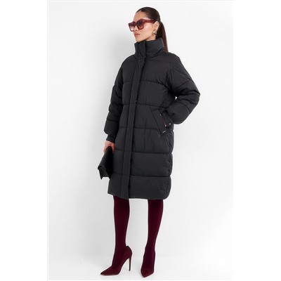 Пуховик HOOPS, 1204361