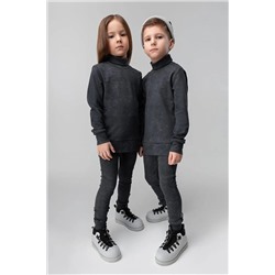 Костюм (Водолазка+Брюки) BODO-S, 1238165