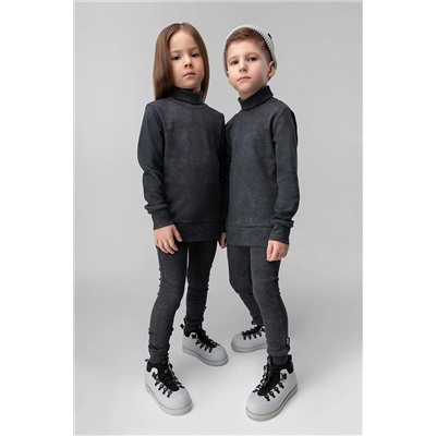 Костюм (Водолазка+Брюки) BODO-S, 1238165