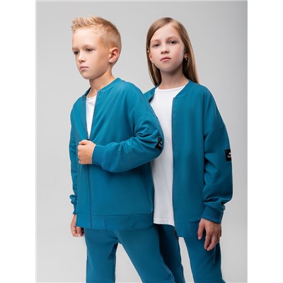 Bodo Костюм 11-537MU