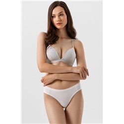 Бюстгальтер MARK FORMELLE, 1124543