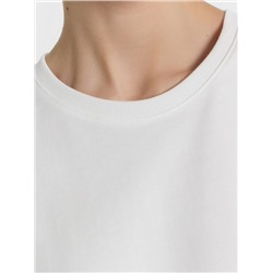 ФУТБОЛКА ЖЕНСКАЯ 112951