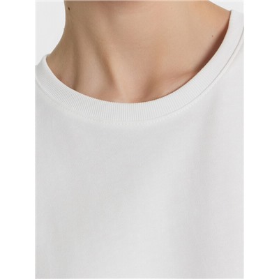 ФУТБОЛКА ЖЕНСКАЯ 112951