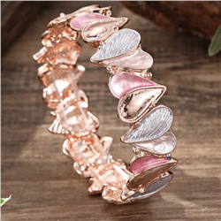 Браслет на резинке арт. 41 9816 (id 286229)