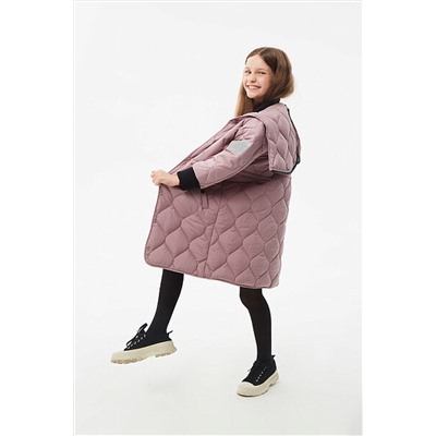 Пальто SMENA, 1220971