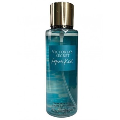 Парфюмированный спрей для тела 250мл #22929617