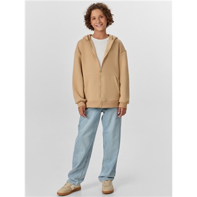 ТОЛСТОВКА ДЛЯ МАЛЬЧИКОВ 363345