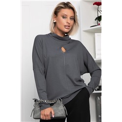 Джемпер LADY TAIGA, 1181221