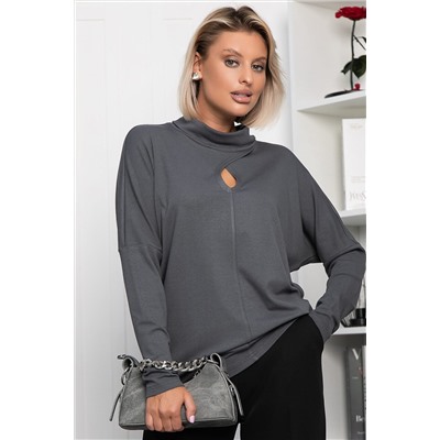 Джемпер LADY TAIGA, 1181221