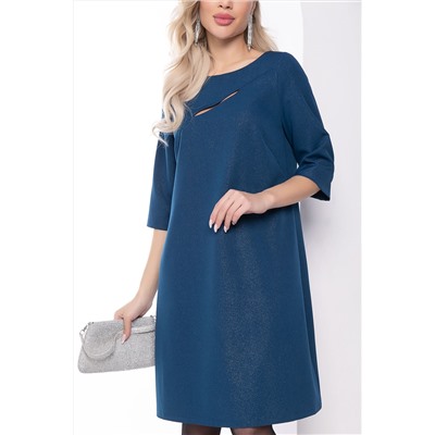LT Collection Платье