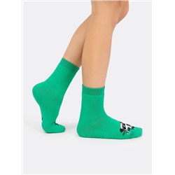 MARK FORMELLE Детские носки 500K-2142