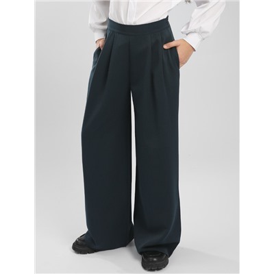 Соль&Перец Брюки SP0451AG