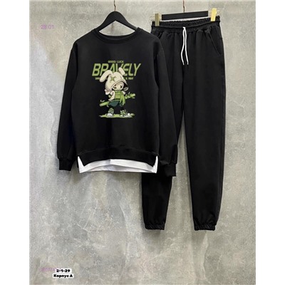 костюм 2057741-4