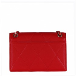 Сумка 87257-1VG red Vitelli Grassi