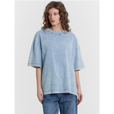 ФУТБОЛКА ЖЕНСКАЯ 112953