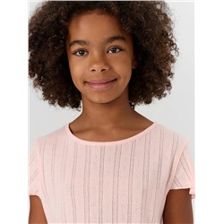 MARK FORMELLE Комплект 567752