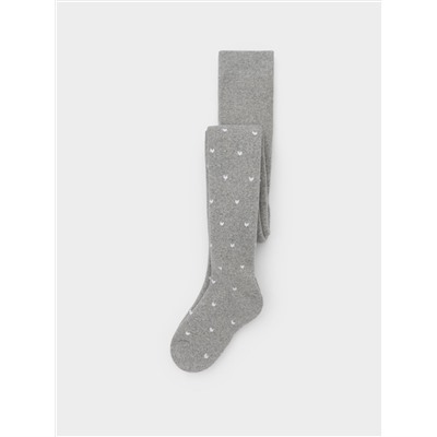 CROCKID Колготки К 9284/2 ФВ