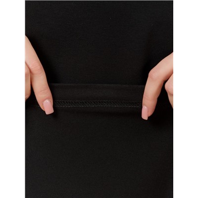 Ночная сорочка Иллиада-1