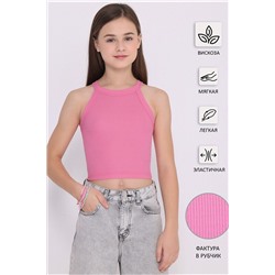 Топ АПРЕЛЬ, 988304